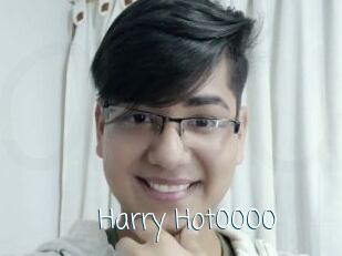 Harry_Hot0000