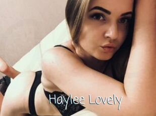 Haylee_Lovely