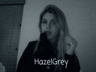 HazelGrey_