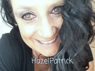 Hazel_Patrick