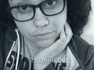 Hazel_Rogers