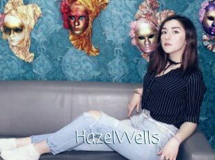 HazelWells