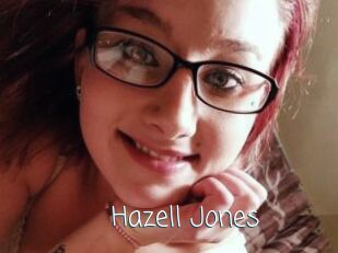 Hazell_Jones