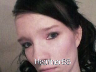 Heather88