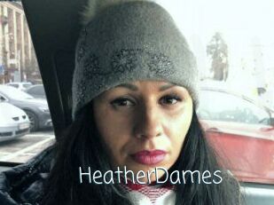 HeatherDames