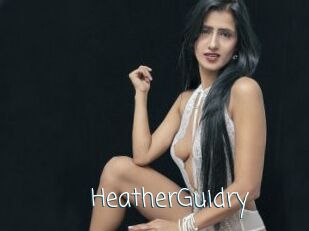 HeatherGuidry