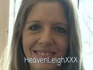 Heaven_LeighXXX