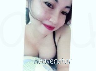 Heavenstar