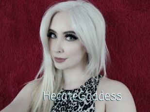 HecateGoddess