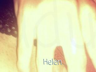 Helen