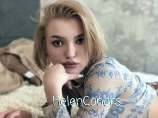 HelenConors