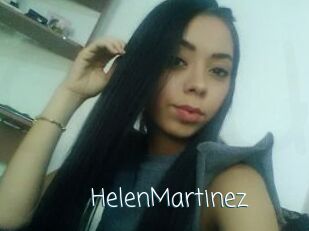 HelenMartinez