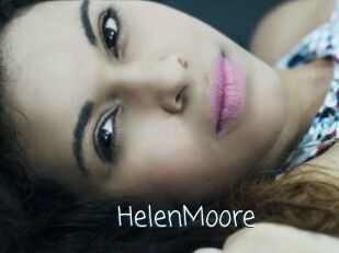 HelenMoore