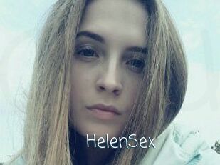 Helen_Sex