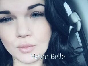 Helen_Belle