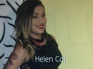 Helen_Coll