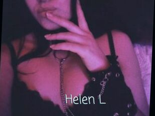 Helen_L