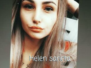 Helen_sancta