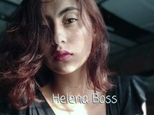 Helena_Boss