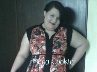 Hella_Cookie