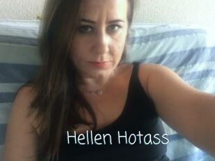 Hellen_Hotass