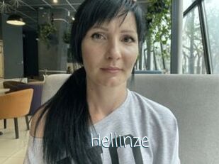 Hellinze