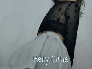 Helly_Cutie