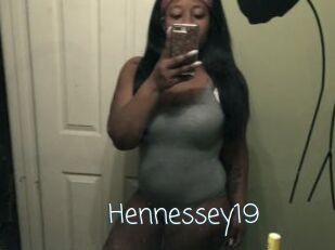 Hennessey19