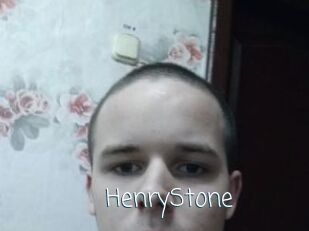 HenryStone