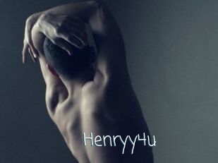Henryy4u