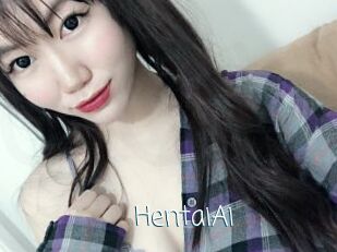 HentaiAi