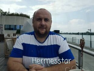 Hermesstar