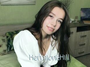 HermioneHill