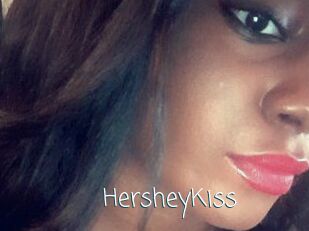 HersheyKiss