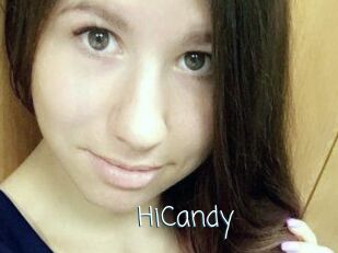 Hi_Candy