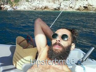 Hipsterbm06