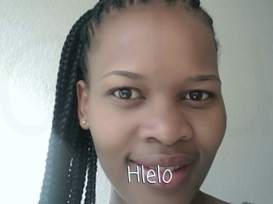 Hlelo