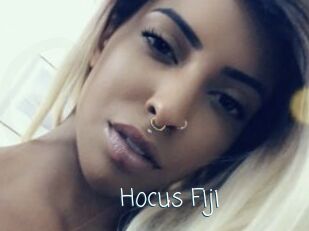 Hocus_Fiji