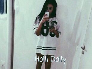 Holli_Dolly