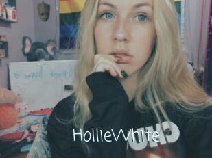 HollieWhite