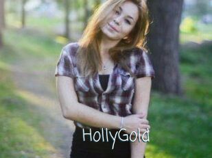 Holly_Gold