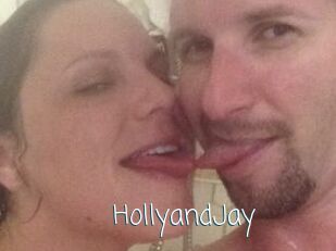 Holly_and_Jay