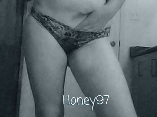 Honey97