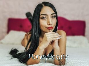 HoneyBecute