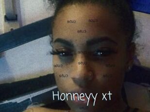 Honneyy_xt