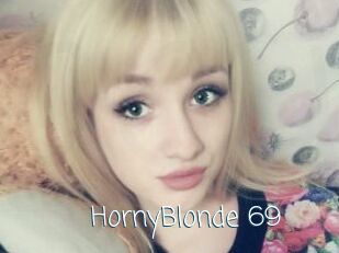 HornyBlonde_69