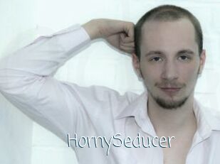 HornySeducer