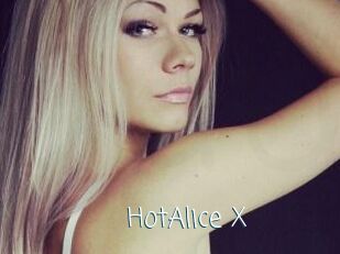 HotAlice_X Adult o Porn
