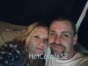 HotCouple32