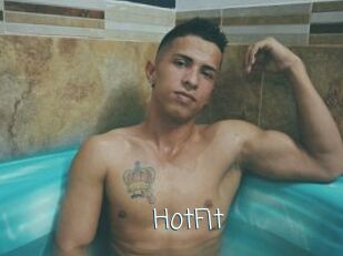 HotFit